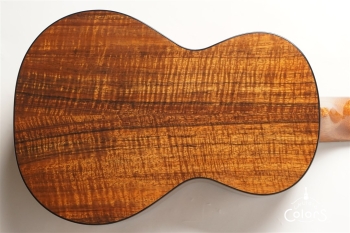 HKS-C14RC-5A/PREMIUM